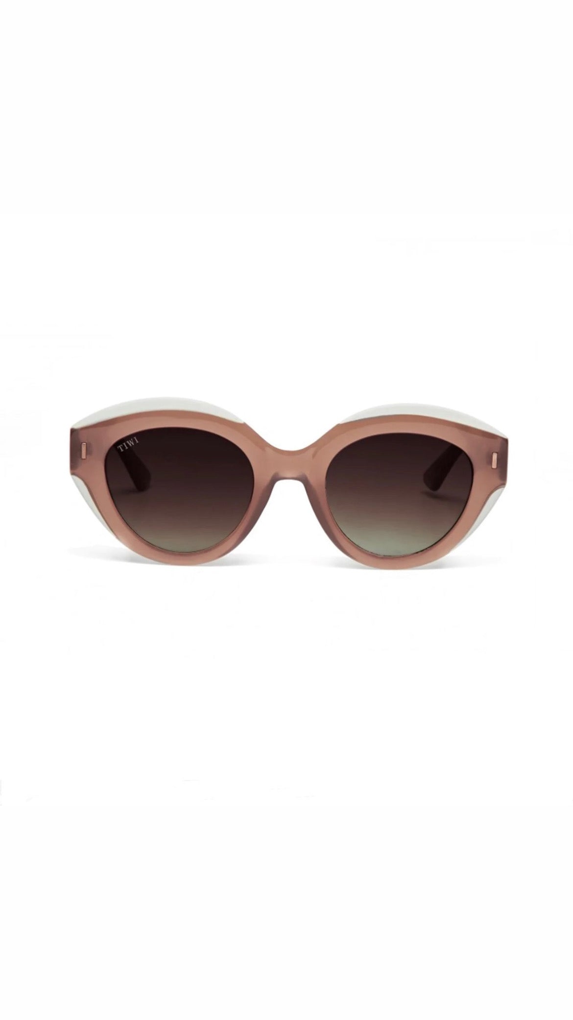 Billie Sunglasses - Hemline Chattanooga